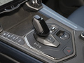 領(lǐng)克05 PHEV 1.5TDEM-P2023款