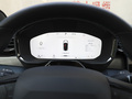 領(lǐng)克05 PHEV 1.5TDEM-P2023款