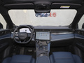 領(lǐng)克05 PHEV 1.5TDEM-P2023款
