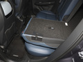 领克05 PHEV 图片