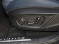 領(lǐng)克05 PHEV 1.5TDEM-P2023款