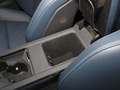 領(lǐng)克05 PHEV 1.5TDEM-P2023款
