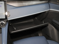 領(lǐng)克05 PHEV 1.5TDEM-P2023款