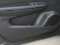 領(lǐng)克05 PHEV 1.5TDEM-P2023款