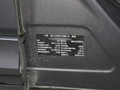領(lǐng)克05 PHEV 1.5TDEM-P2023款