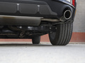 領(lǐng)克05 PHEV 1.5TDEM-P2023款