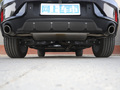 領(lǐng)克05 PHEV 1.5TDEM-P2023款