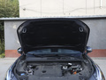 領(lǐng)克05 PHEV 1.5TDEM-P2023款