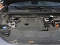 領(lǐng)克05 PHEV 1.5TDEM-P2023款