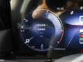 红旗H6 图片