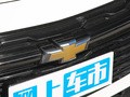 科鲁泽 图片