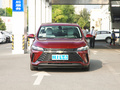 科鲁泽 1.3T轻混自动尊享版2023款
