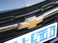 科鲁泽 1.3T轻混自动尊享版2023款