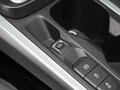 科鲁泽 1.3T轻混自动尊享版2023款
