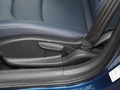 科鲁泽 1.3T轻混自动尊享版2023款