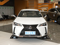 雷克萨斯UX 260h探?趣版2022款