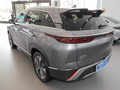 护卫舰07 DM-i 100KM尊贵型2023款