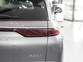 护卫舰07 DM-i 100KM尊贵型2023款