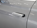 护卫舰07 DM-i 100KM尊贵型2023款