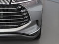 护卫舰07 DM-i 100KM尊贵型2023款