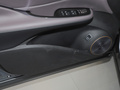 护卫舰07 DM-i 100KM尊贵型2023款