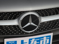 奔驰A级 图片