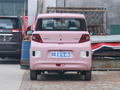 風(fēng)光MINIEV 糖果款棉花糖2022款
