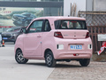 風(fēng)光MINIEV 糖果款棉花糖2022款