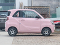 風(fēng)光MINIEV 糖果款棉花糖2022款