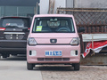 風(fēng)光MINIEV 糖果款棉花糖2022款