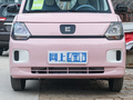 風(fēng)光MINIEV 糖果款棉花糖2022款