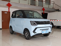 風(fēng)光MINIEV 糖果款半糖2022款