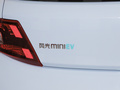 风光MINIEV 图片