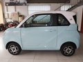 風(fēng)光MINIEV 糖果款半糖2022款