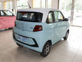 风光MINIEV 图片