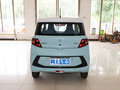 风光MINIEV 图片