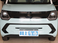 風(fēng)光MINIEV 糖果款半糖2022款