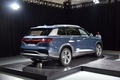 奧迪Q6 40 TFSI quattro 觀云型 Light飛騎套裝2022款