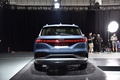 奧迪Q6 40 TFSI quattro 觀云型 Light飛騎套裝2022款