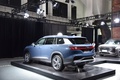奧迪Q6 40 TFSI quattro 觀云型 Light飛騎套裝2022款
