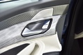 奧迪Q6 40 TFSI quattro 觀云型 Light飛騎套裝2022款