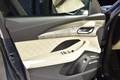 奧迪Q6 40 TFSI quattro 觀云型 Light飛騎套裝2022款