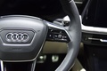 奧迪Q6 40 TFSI quattro 觀云型 Light飛騎套裝2022款