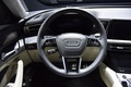 奧迪Q6 40 TFSI quattro 觀云型 Light飛騎套裝2022款