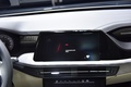 奧迪Q6 40 TFSI quattro 觀云型 Light飛騎套裝2022款