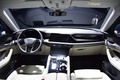 奧迪Q6 40 TFSI quattro 觀云型 Light飛騎套裝2022款