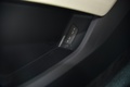 奧迪Q6 40 TFSI quattro 觀云型 Light飛騎套裝2022款