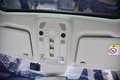 奧迪Q6 40 TFSI quattro 觀云型 Light飛騎套裝2022款