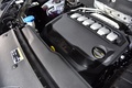 奧迪Q6 40 TFSI quattro 觀云型 Light飛騎套裝2022款