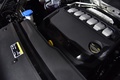 奧迪Q6 40 TFSI quattro 觀云型 Light飛騎套裝2022款